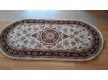 Wool carpet Millenium Premiera 2744-602-50633 - high quality at the best price in Ukraine - image 4.