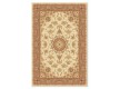 Wool carpet Millenium Premiera 2744-607-50673 - high quality at the best price in Ukraine
