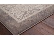 Шерстяний килим 125190 - Висока якість за найкращою ціною в Україні - зображення 2.