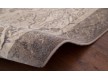 Шерстяний килим 125190 - Висока якість за найкращою ціною в Україні - зображення 3.