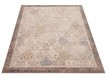 Шерстяний килим 125190 - Висока якість за найкращою ціною в Україні