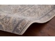Шерстяний килим Moon Kashmir Silver - Висока якість за найкращою ціною в Україні - зображення 3.