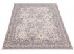 Wool carpet Moon Kashmir Silver - high quality at the best price in Ukraine