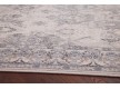 Шерстяний килим Moon Kashmir Silver - Висока якість за найкращою ціною в Україні - зображення 4.