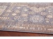 Шерстяний килим 125197 - Висока якість за найкращою ціною в Україні - зображення 3.