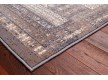 Шерстяний килим 125197 - Висока якість за найкращою ціною в Україні - зображення 2.