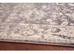 Шерстяний килим  Moon Super Mandi Dark Silver - Висока якість за найкращою ціною в Україні - зображення 2.