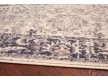 Шерстяний килим Moon Super Mandi Silver - Висока якість за найкращою ціною в Україні - зображення 2.