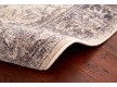 Шерстяний килим Moon Super Mandi Silver - Висока якість за найкращою ціною в Україні - зображення 3.