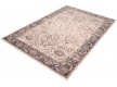 Wool carpet Moon Super Mandi Silver - high quality at the best price in Ukraine