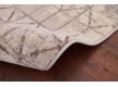 Шерстяний килим Moon Oro Silver - Висока якість за найкращою ціною в Україні - зображення 3.