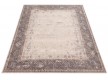 Wool carpet Moon Pamuk Silver - high quality at the best price in Ukraine