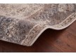 Шерстяний килим Moon Pamuk Silver - Висока якість за найкращою ціною в Україні - зображення 3.