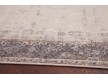 Wool carpet Moon Pamuk Silver - high quality at the best price in Ukraine - image 2.