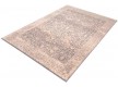 Wool carpet Moon Super Sadi Silver - high quality at the best price in Ukraine
