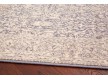 Шерстяний килим Moon Super Sadi Silver - Висока якість за найкращою ціною в Україні - зображення 2.