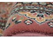 Wool carpet Nain 1236-675 beige-rose - high quality at the best price in Ukraine - image 3.
