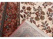 Wool carpet Nain 1236-675 beige-rose - high quality at the best price in Ukraine - image 4.