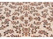 Wool carpet Nain 1236-675 beige-rose - high quality at the best price in Ukraine - image 5.