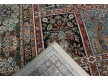 Шерстяний килим Nain 1258-671 green - Висока якість за найкращою ціною в Україні - зображення 3.