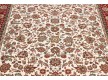 Wool carpet Nain 1276-680 beige-red - high quality at the best price in Ukraine - image 2.