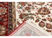 Wool carpet Nain 1276-680 beige-red - high quality at the best price in Ukraine - image 3.