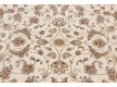 Wool carpet Nain 1277-694 beige-rost - high quality at the best price in Ukraine - image 2.