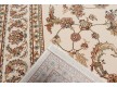 Wool carpet Nain 1277-694 beige-rost - high quality at the best price in Ukraine - image 3.