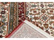 Шерстяний килим Nain 1278-703 cream - Висока якість за найкращою ціною в Україні - зображення 3.