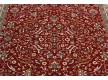 Шерстяний килим Nain 1280-700 red - Висока якість за найкращою ціною в Україні - зображення 2.