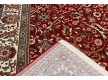 Wool carpet Nain 1280-700 red - high quality at the best price in Ukraine - image 3.
