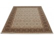 Wool carpet Nain1284-706 cream - high quality at the best price in Ukraine