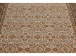 Wool carpet Nain1284-706 cream - high quality at the best price in Ukraine - image 2.