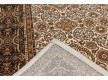 Шерстяний килим Nain 1284-706 cream - Висока якість за найкращою ціною в Україні - зображення 3.