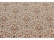 Шерстяний килим Nain 1286-706 beige-brown - Висока якість за найкращою ціною в Україні - зображення 2.