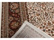 Шерстяний килим Nain 1286-706 beige-brown - Висока якість за найкращою ціною в Україні - зображення 3.