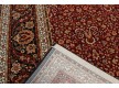 Шерстяний килим Nain 1286-710 red-ebony - Висока якість за найкращою ціною в Україні - зображення 3.