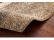 Wool carpet Natural Creg Brąz - high quality at the best price in Ukraine - image 2.