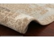 Wool carpet Natural Savana Ciemny Bez - high quality at the best price in Ukraine - image 2.