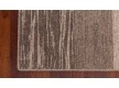 Шерстяний килим Natural Split Szary - Висока якість за найкращою ціною в Україні - зображення 2.