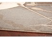 Wool carpet Natural Pratum Bez - high quality at the best price in Ukraine - image 3.