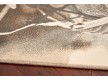 Шерстяний килим Natural Ramo Bez - Висока якість за найкращою ціною в Україні - зображення 2.