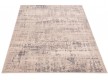 Wool carpet Moon Super Studio Silver - high quality at the best price in Ukraine