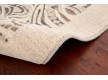 Шерстяний килим Natural Tula Jasno Szary - Висока якість за найкращою ціною в Україні - зображення 3.