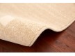 Шерстяний килим Natural Vivida Bez - Висока якість за найкращою ціною в Україні - зображення 2.