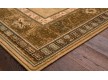 Шерстяний килим  Omega Antik Miod - Висока якість за найкращою ціною в Україні - зображення 2.