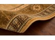 Шерстяний килим  Omega Antik Miod - Висока якість за найкращою ціною в Україні - зображення 3.