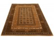 Шерстяний килим  Omega Antik Miod - Висока якість за найкращою ціною в Україні