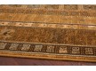 Шерстяний килим  Omega Antik Miod - Висока якість за найкращою ціною в Україні - зображення 4.