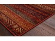 Шерстяний килим Omega Baku Red - Висока якість за найкращою ціною в Україні - зображення 2.